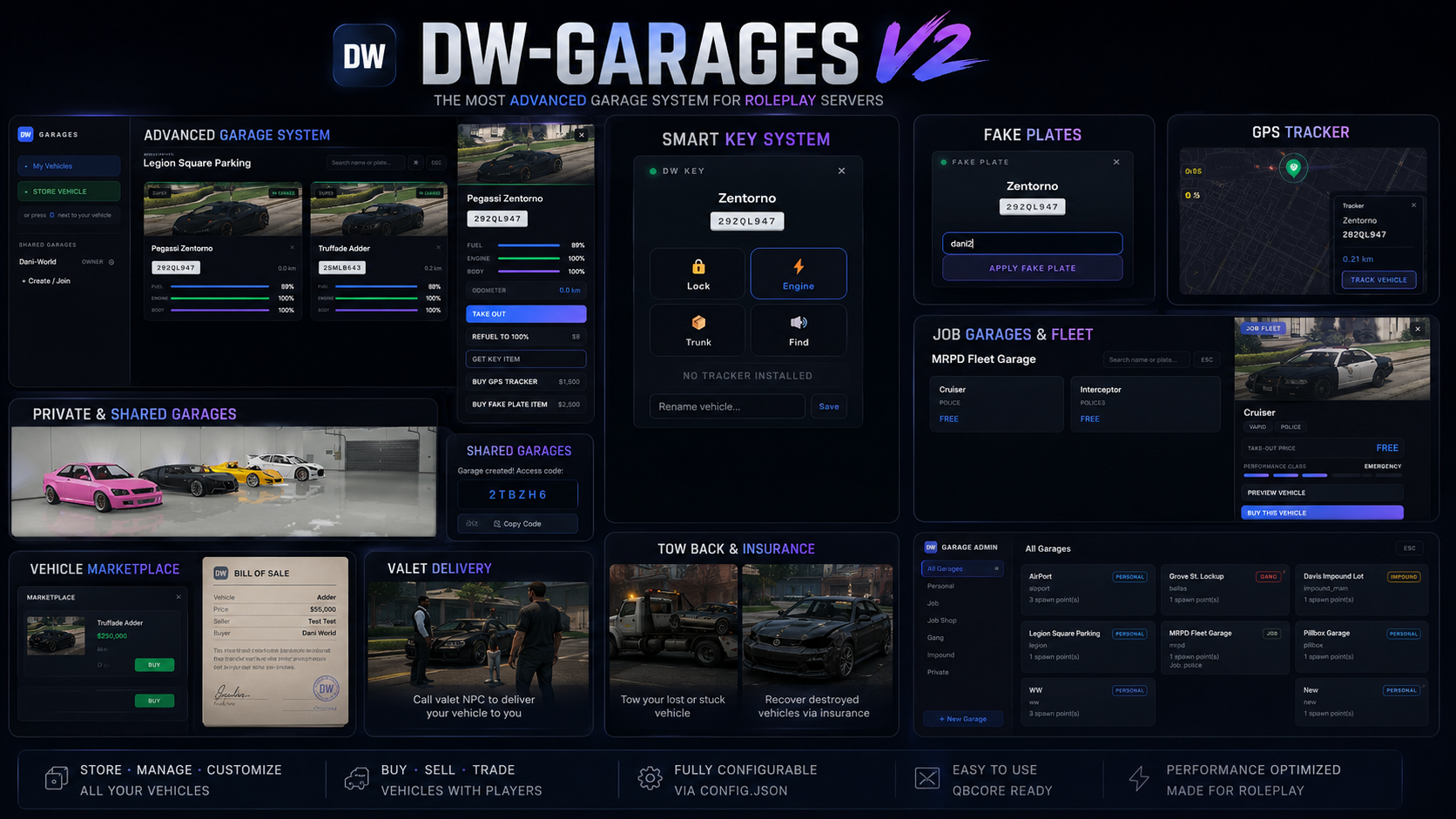 dw-garages-v2