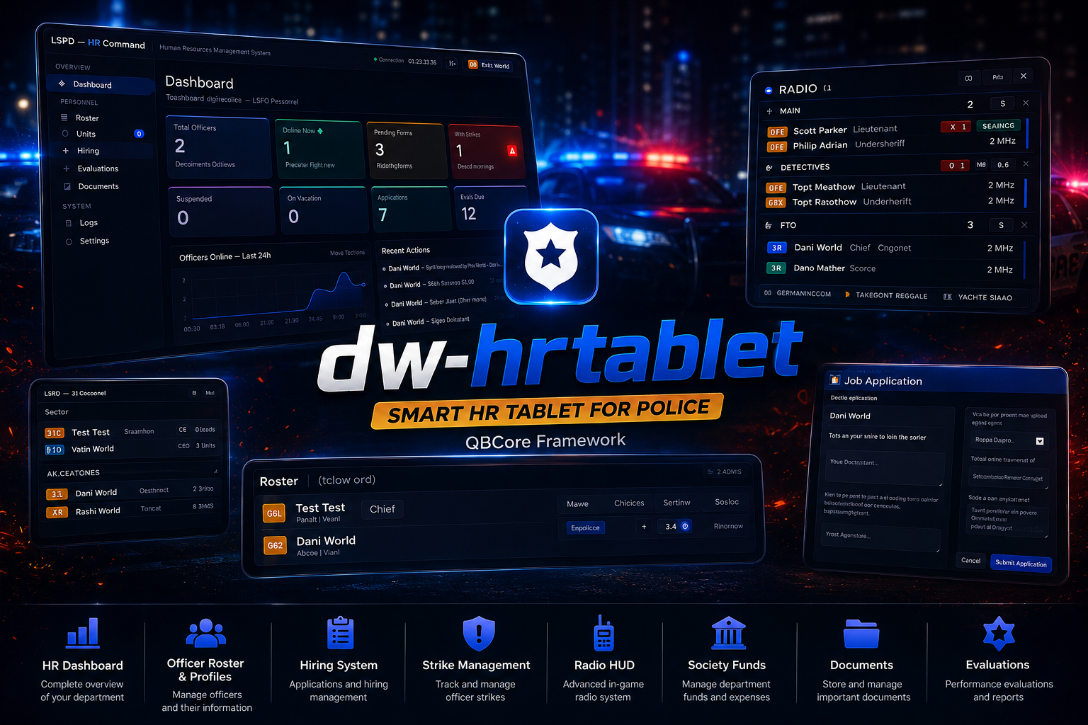 dw-hrtablet